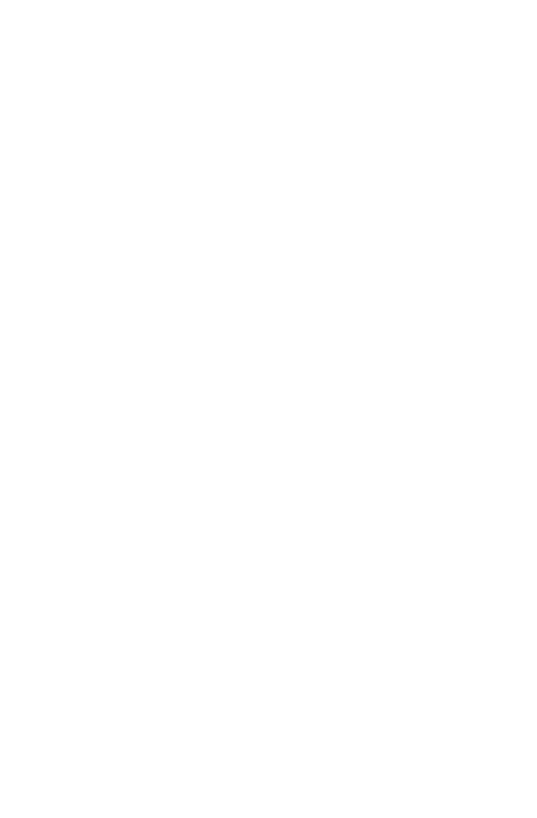 Anayra Logo_White
