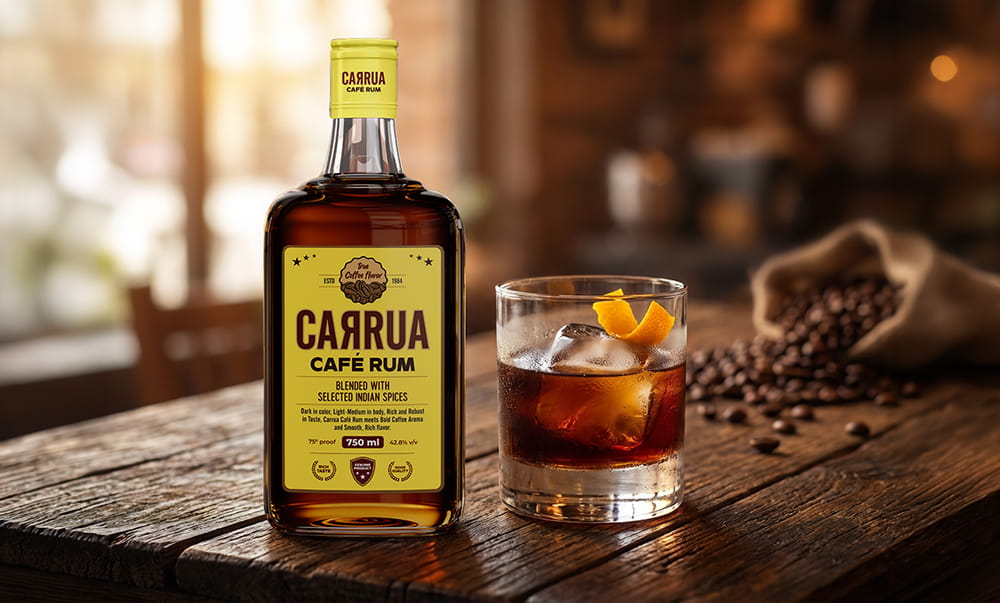 Alcohol-Bevarages_Cafe-Rum