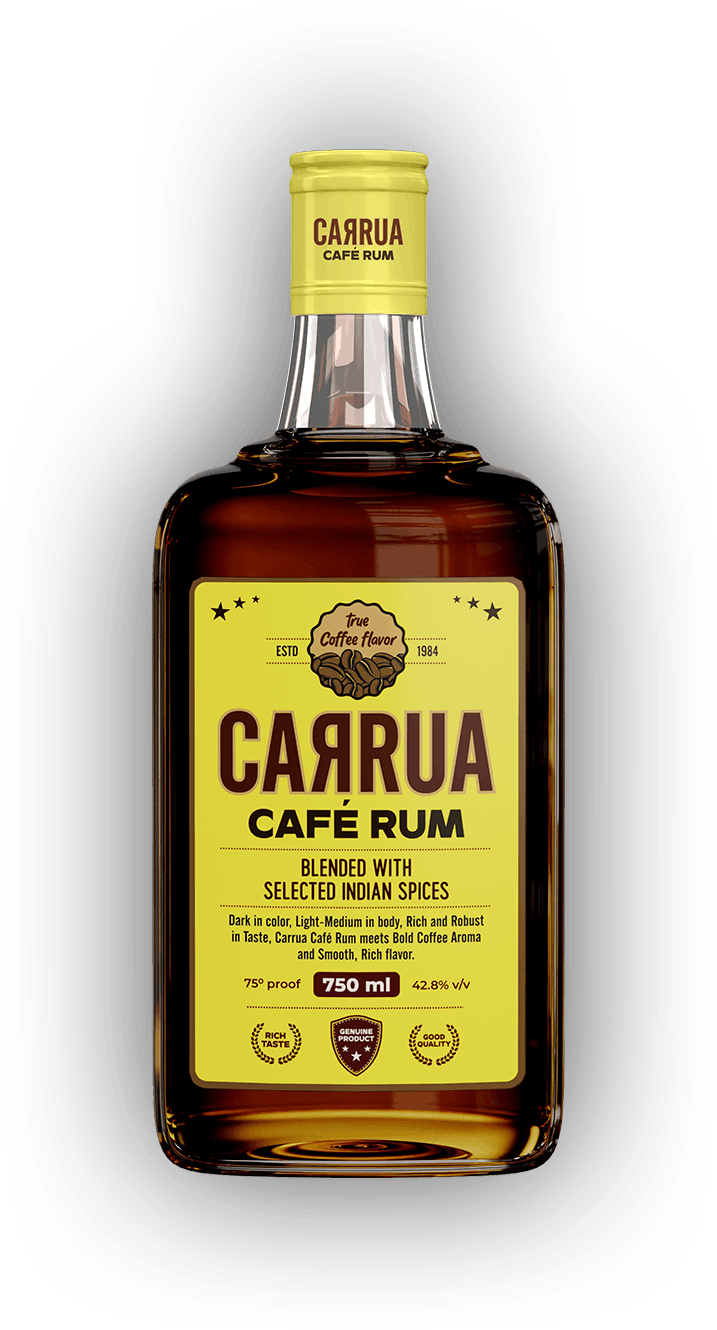 Cafe-Rum1