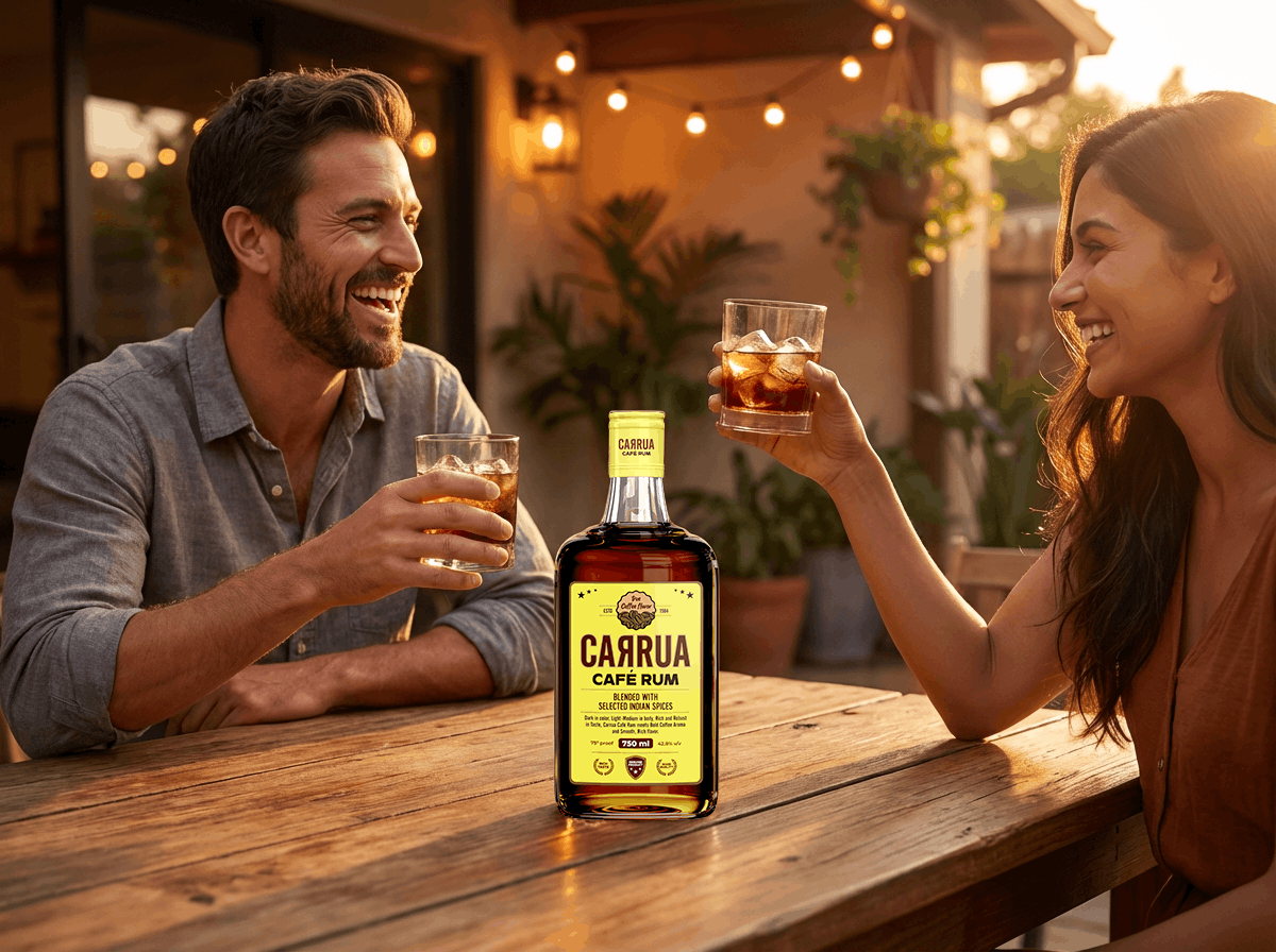 Cafe Rum_2